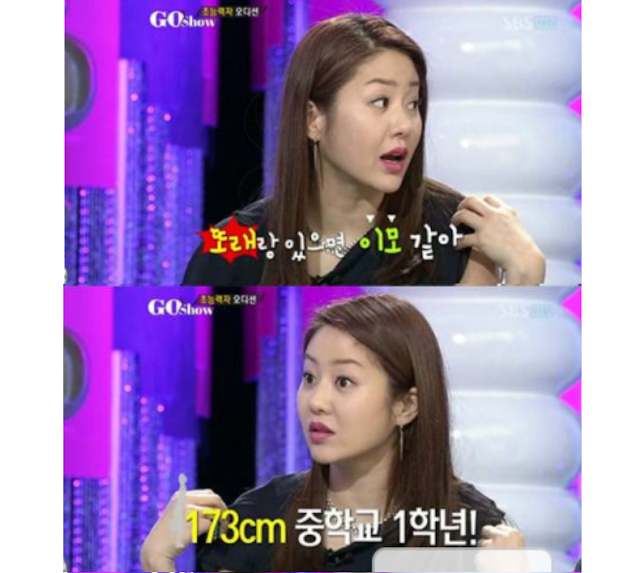 이 이미지는 대체 속성이 비어있습니다. 그 파일 이름은 %25EC%25BA%25A1%25EC%25B2%2598_2019_08_07_11_23_29_888.png입니다