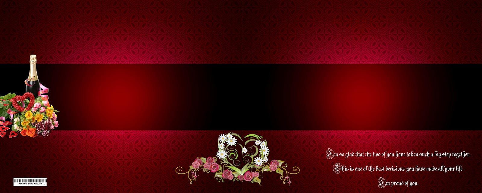 kerala wedding album design psd unique wedding ideas kerala wedding album design psd