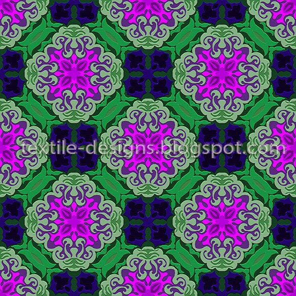 textile design prints 6