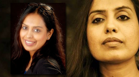 SHAGUFTA RAFIQUE: 12 की उम्र में बार डांसर, 17 में कॉलगर्ल, अब स्क्रिप्ट  राइट है