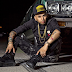 Sensato en estado delicado de salud sus familiares piden que oren por el interprete urbano (DETALLES) Sensato en estado delicado de salud sus familiares piden que oren por el interprete urbano (DETALLES)