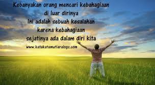 Image Result For Kata Bijak Bahagia Jawa Image Result For Kata Bijak Bahagia Jawa