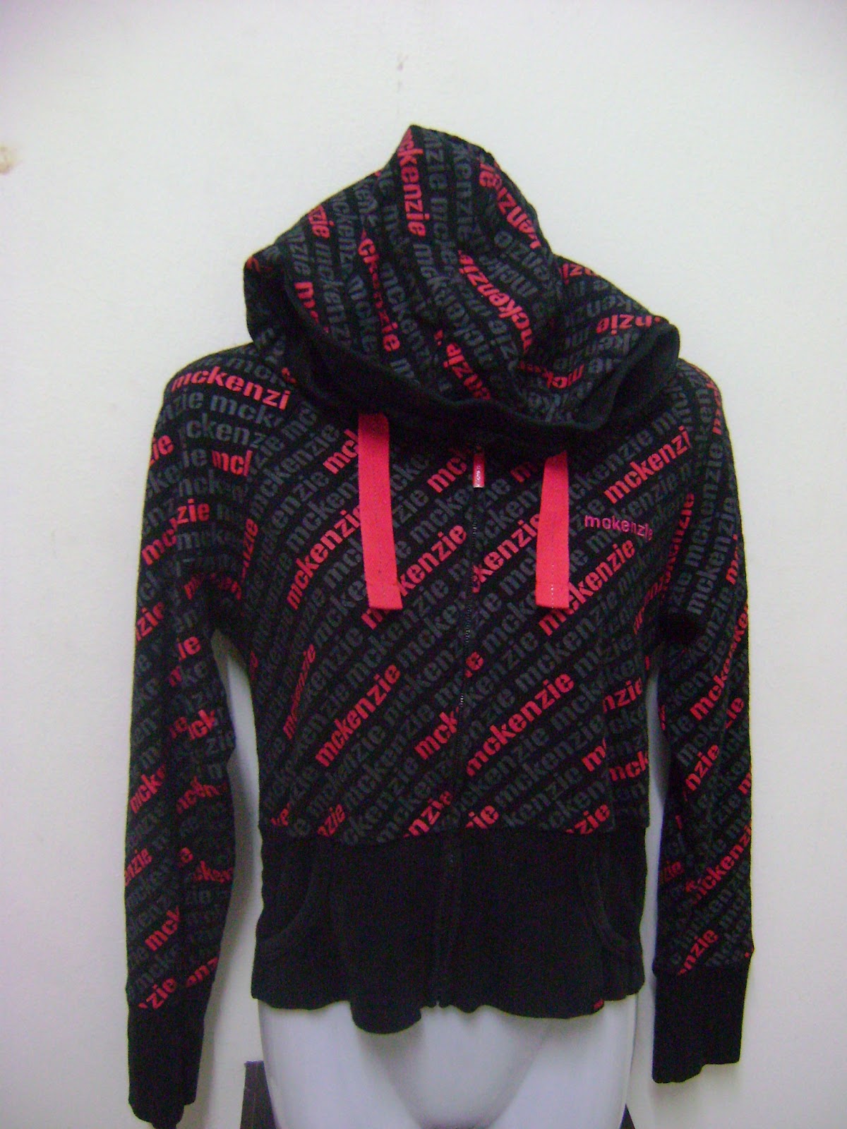 i cant view my photos on facebook