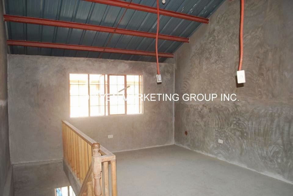 Bulacan Rent To Own House and For Sale BULACAN Sonoma Residences