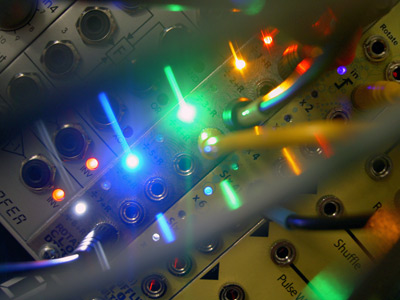 navs.modular.lab: 2010