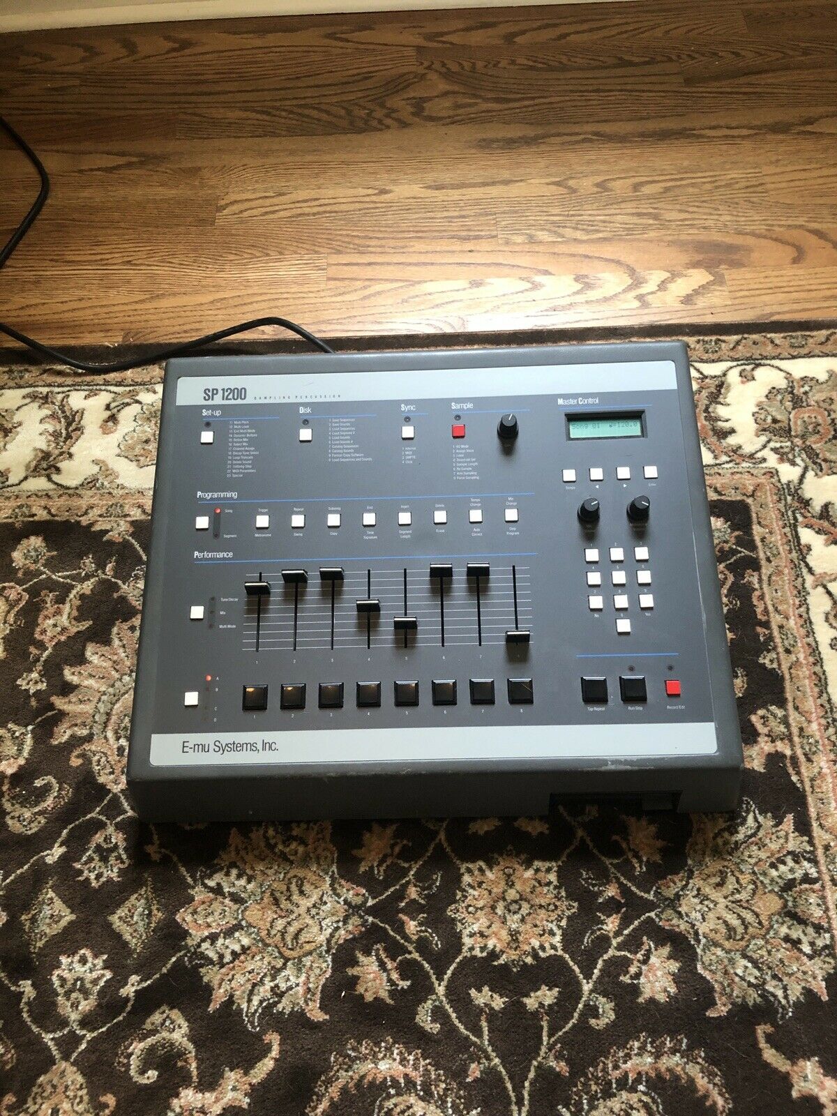 akai professional mpc studio gray akai professional mpc studio gray