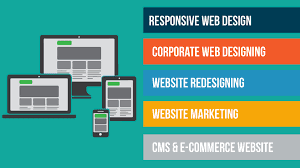 Cheapest Website Designer, Digital Marketing, Seo,graphics designing Services Company in pakistan