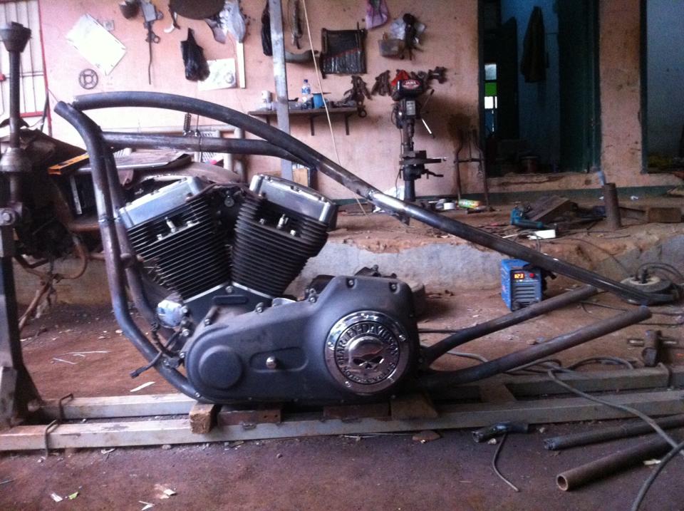 Bengkel Motor Suzuki Solo Bengkel Motor Suzuki Solo
