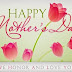 Mother’s Day Status Quotes in English Hindi Marathi Punjabi