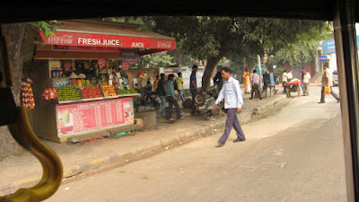 delhi-calle
