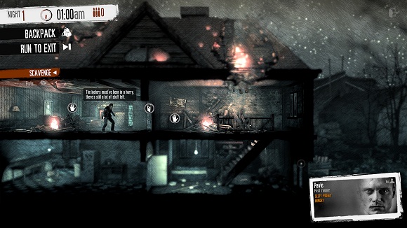 this-war-of-mine-anniversary-edition-pc-screenshot-www.deca-games.com-5