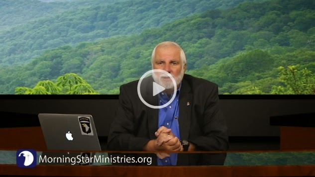 https://www.morningstartv.com/prophetic-perspective-current-events/we-are-going-heaven