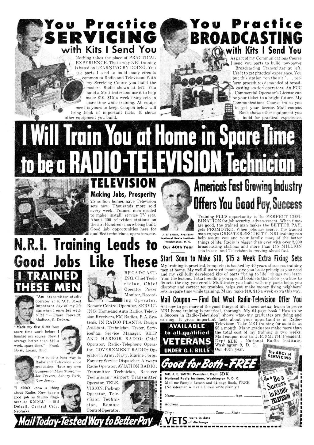 Read online Blackhawk (1957) comic -  Issue #87 - 35