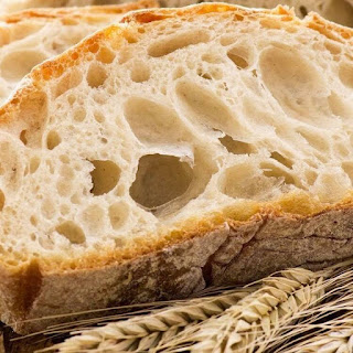 cong-thuc-lam-banh-mi-dep-tong-tru-danh-italia-4