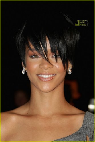Short Hairstyles 2011 With Bangs. tattoo 2011 Bangs Hairstyles