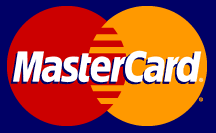 MasterCard Credit Card logo MasterCard Credit Card Customer Service Number