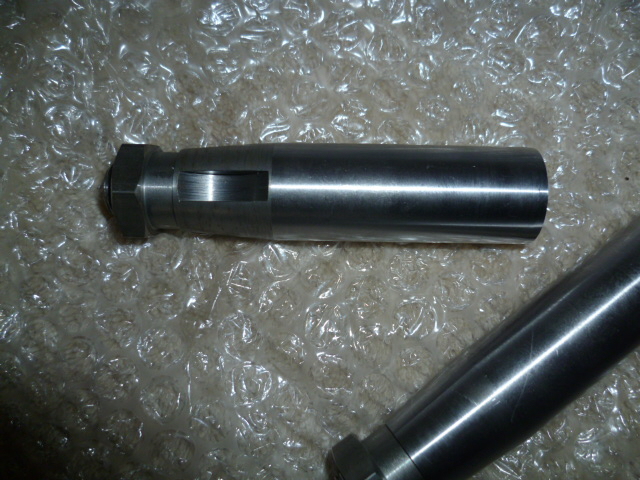 classic motorcycles spares