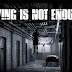 Crying is not Enough PC Game Free Download