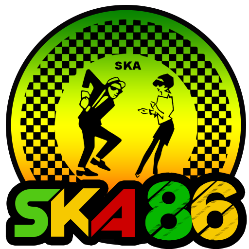 Download Lagu SKA 86 Mp3 Reggae Terbaru dan Terlengkap