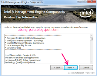 Drivers Acer 4743z Windows 8 Download (2020)