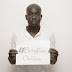 #BringBackOurGirls 2 years and a week later