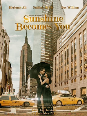 Download Film Sunshine Becomes You 2015 Tersedia