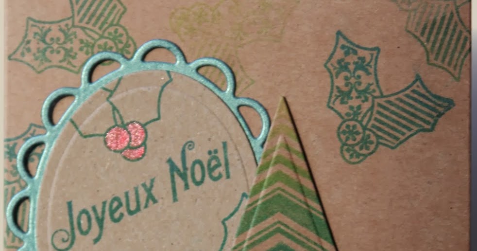 Baladix: Joyeux Noël!