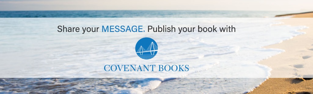 Covenant Books