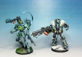 Click to see full-sized image Image