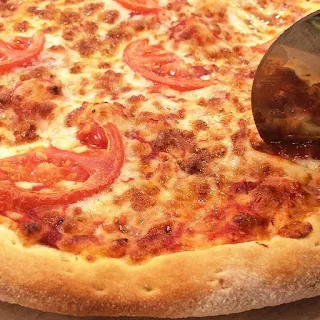 pizza pizza mersin pozcu sipariş pizza pizza mersin yenişehir pizza telefon numarası pizza pizza menu