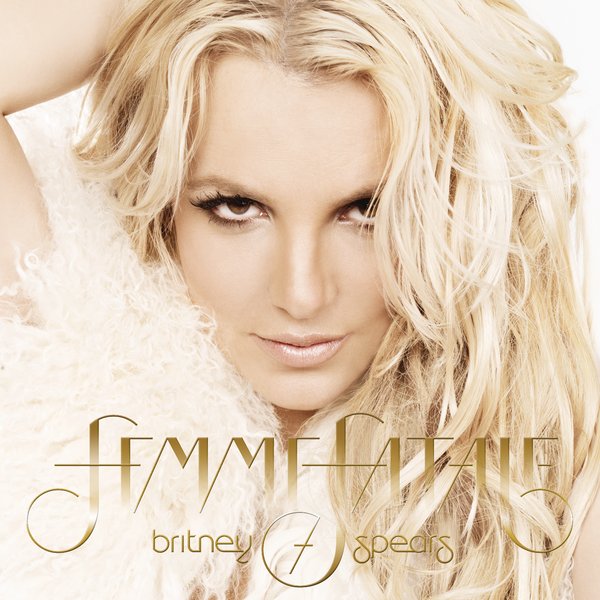 britney spears femme fatale deluxe edition. Britney Spears - Jimmy Kimmel