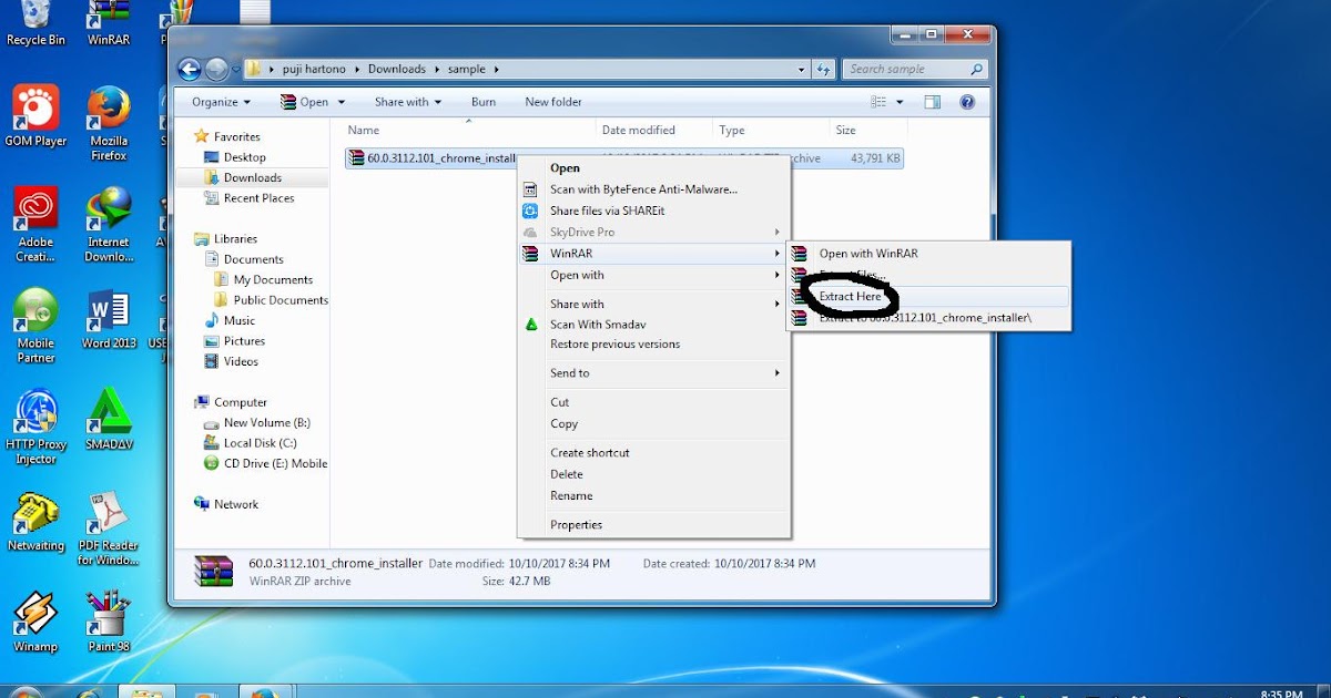 Chrome браузер для windows. Chrome браузер. Хром 32 бит. Хром 32 бит. Хром 32 бит.