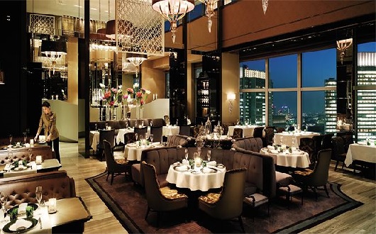 New Years Eve Tokyo 2021 New Years Eve Tokyo 2021