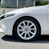 Mazda3 2.0L Hatchback Premium Signature model 2020 full option
