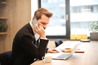 Ferramentas de Suporte ao Cliente Ferramentas de Suporte ao Cliente