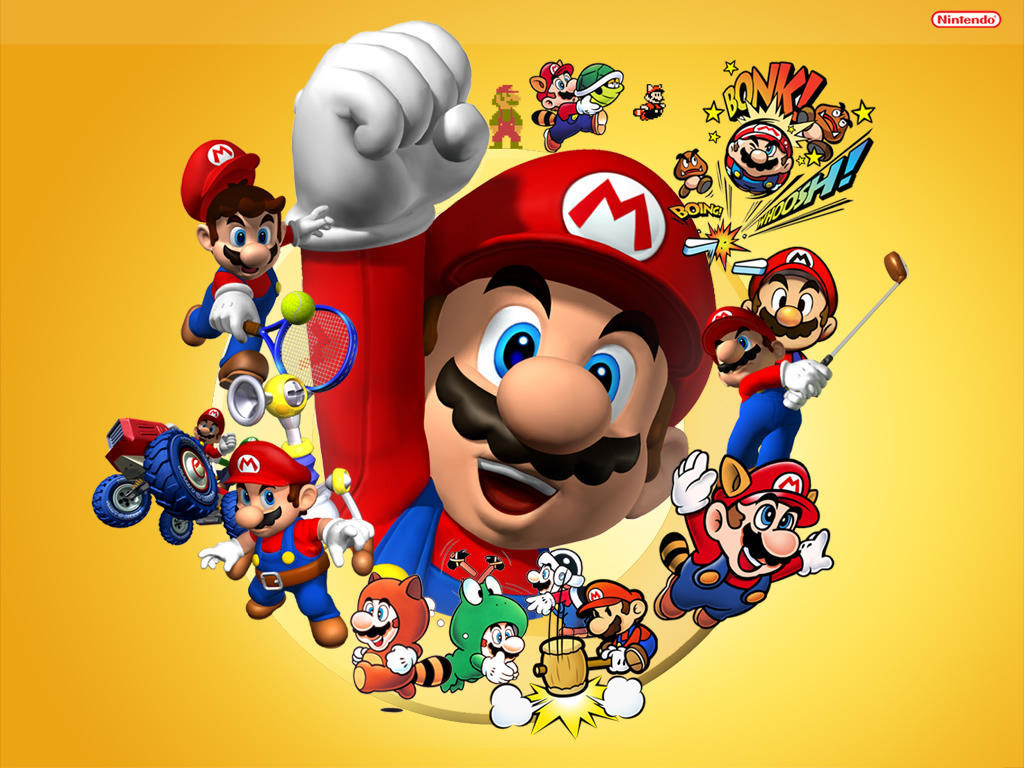 Mario Coloring Pages To Print Minister Coloring Mario Coloring Pages To Print Minister Coloring