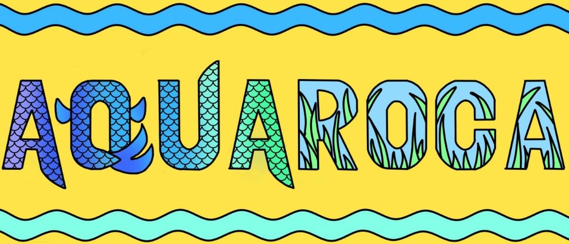 AQUAROCA 5.0