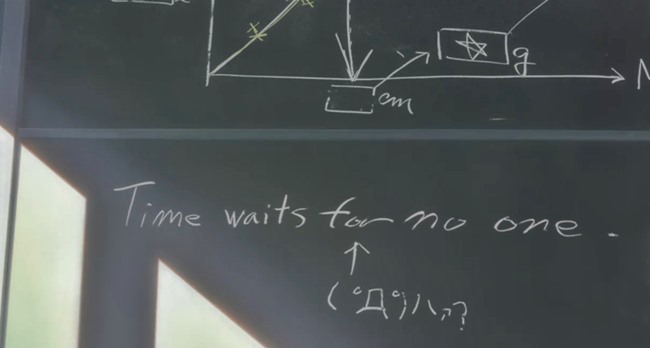 Get Review Toki Wo Kakeru Shoujo Gadis Yang Melompati Waktu Free Get Wallpaper Review Toki Wo Kakeru Shoujo Gadis Yang Melompati Waktu For iPhone Free