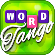 Word Tango : Find the words Infinite Gold MOD APK