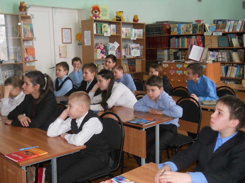 евгений онегин планирование уроков 9 класс