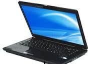 Hcl Laptop Drivers For Windows 7 Hcl Laptop Drivers For Windows 7