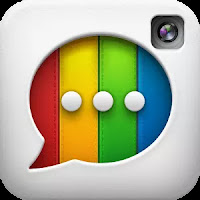 InstaMessage Premium Apk