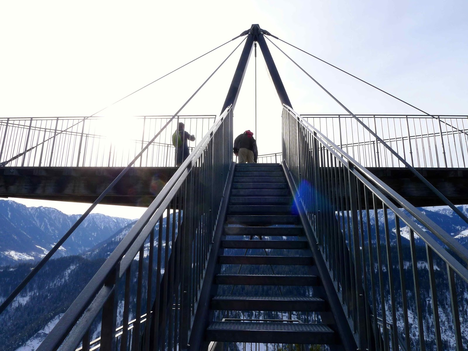 Kult Juni 2015 By Kult Issuu