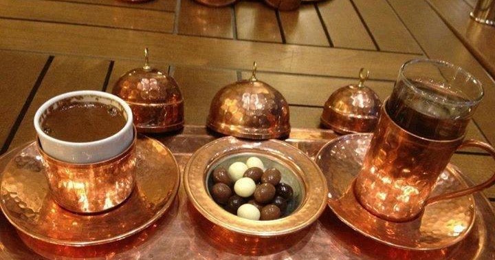 HOBİ DEFTERİM KAHVE İÇİN SÖYLENMİŞ GÜZEL SÖZLER