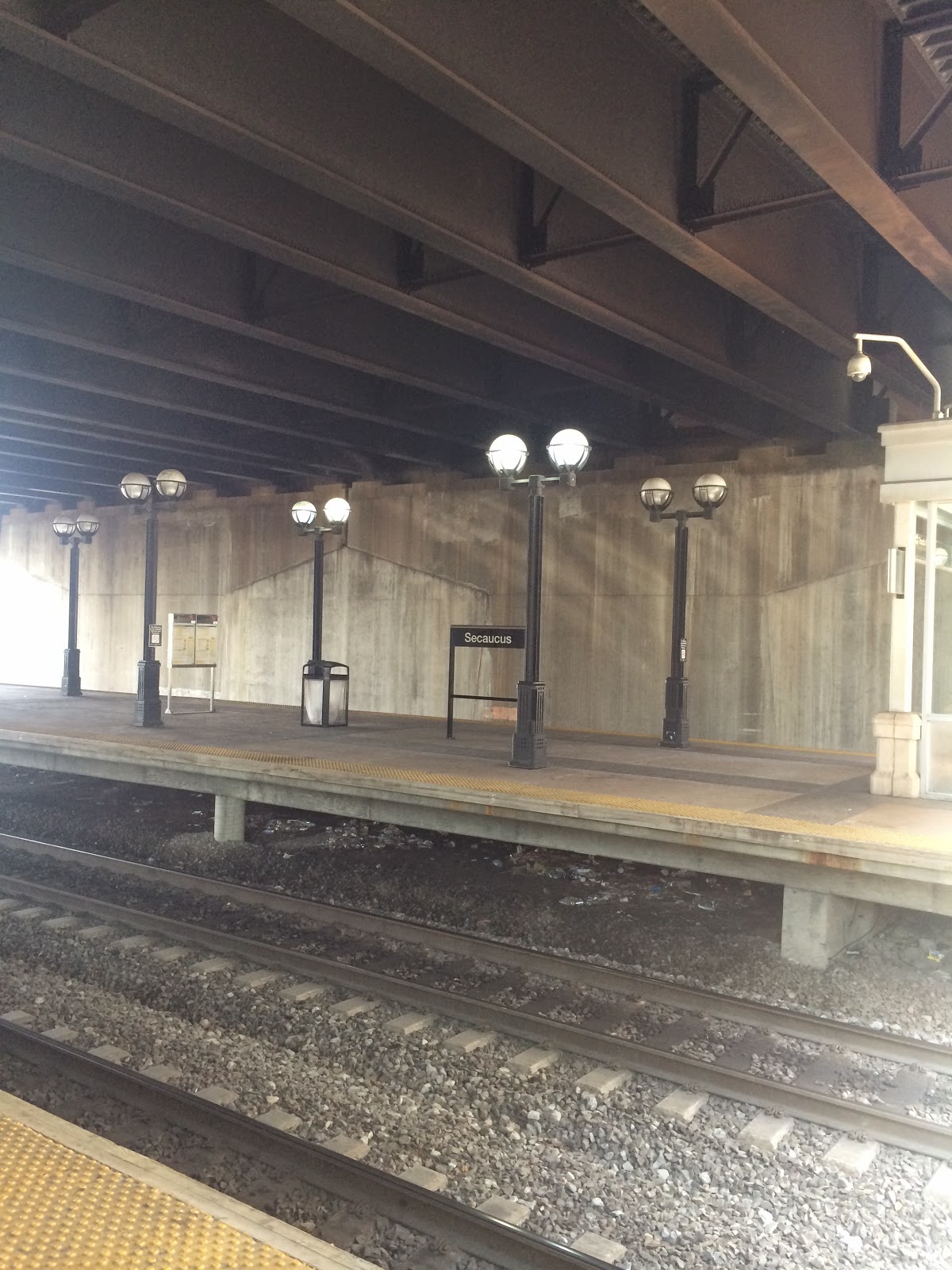 Eye on The Record Woodland Park special Stale voices recalling stale events