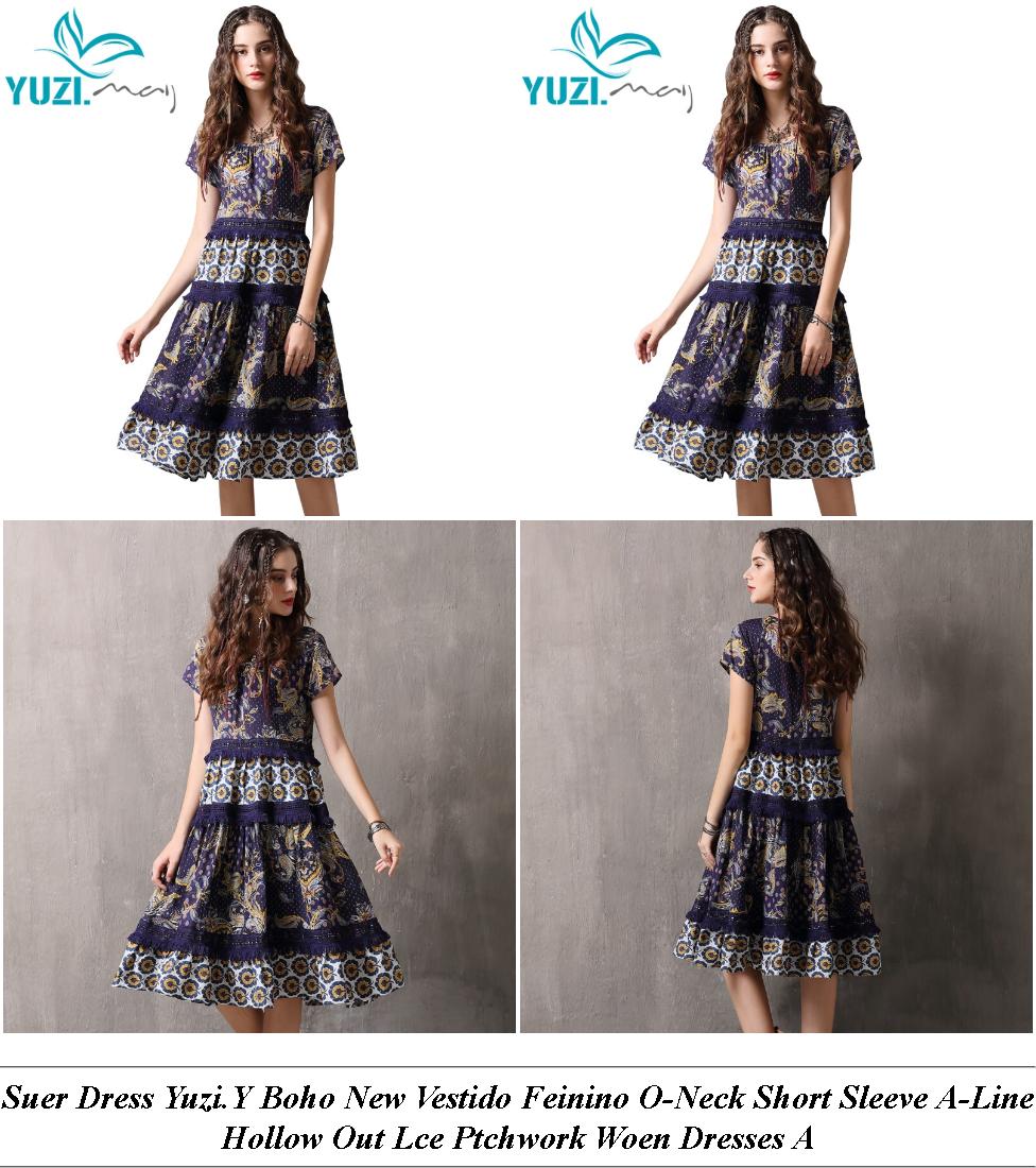 Short Evening Dresses Cheap - Fashion Sale Online - Toddler Pageant Dresses Near Me