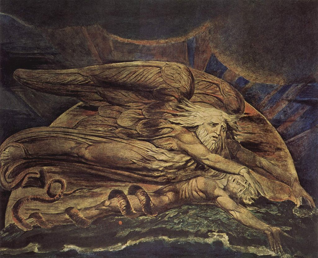 Uninvented mystical stories Uninvented mystical stories