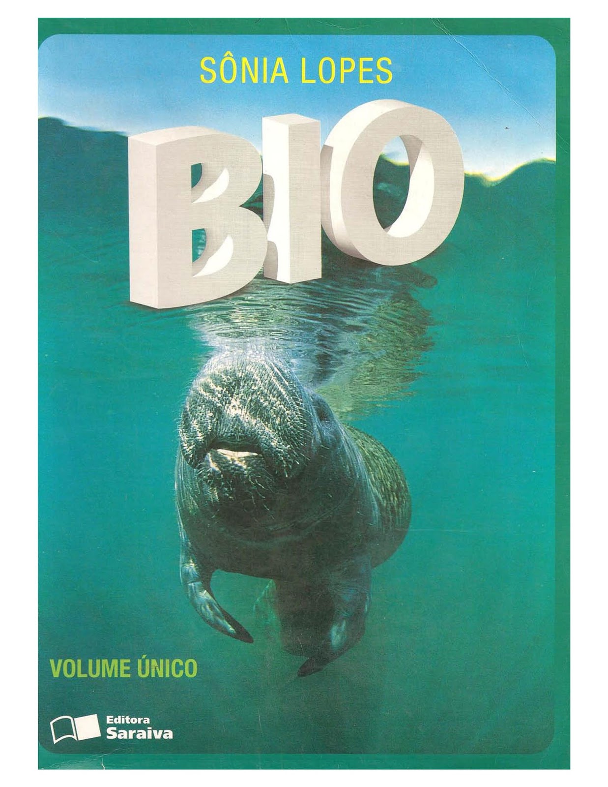 Historia Volume Unico Pdf