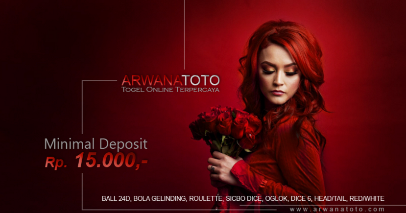 Togel Arwanatoto
, Arwana Togel Arwanatoto Agen Togel Singapore Terpercaya Indonesia