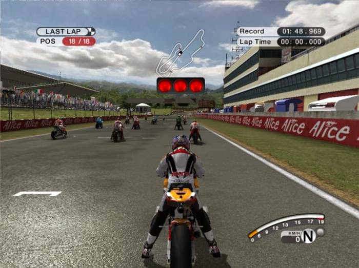 Moto Racing Game Free Download Full Version For Pc Full Games and